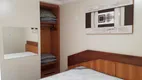 Foto 6 de Apartamento com 1 Quarto à venda, 39m² em Chacara Roma, Caldas Novas
