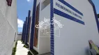 Foto 22 de Apartamento com 3 Quartos à venda, 81m² em Rio Doce, Olinda