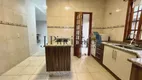 Foto 10 de Casa de Condomínio com 4 Quartos à venda, 200m² em Ibi Aram, Itupeva