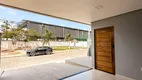 Foto 4 de Casa de Condomínio com 3 Quartos à venda, 127m² em Cavaco, Arapiraca