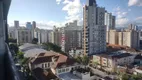 Foto 47 de Apartamento com 5 Quartos à venda, 550m² em Boqueirão, Santos