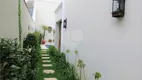Foto 11 de Casa com 3 Quartos à venda, 400m² em Morumbi, São Paulo