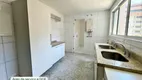 Foto 22 de Apartamento com 4 Quartos à venda, 260m² em Meireles, Fortaleza