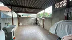 Foto 13 de Casa com 3 Quartos à venda, 140m² em Vila Yolanda, Osasco