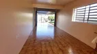 Foto 10 de Casa com 3 Quartos à venda, 704m² em Sanvitto, Caxias do Sul