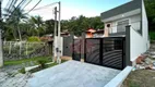 Foto 2 de Casa com 3 Quartos à venda, 124m² em Matapaca, Niterói