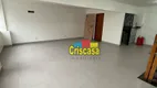 Foto 13 de Ponto Comercial para alugar, 100m² em Centro, Macaé