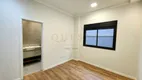 Foto 10 de Casa de Condomínio com 3 Quartos à venda, 230m² em Condomínio Quinta das Tipuanas, Araraquara