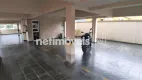 Foto 2 de Cobertura com 4 Quartos à venda, 180m² em Jardim América, Belo Horizonte