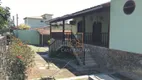 Foto 5 de Casa com 3 Quartos à venda, 283m² em Centro, São Pedro da Aldeia