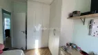 Foto 11 de Apartamento com 3 Quartos à venda, 90m² em Jardim Campos Elíseos, Campinas