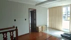 Foto 10 de Casa com 5 Quartos à venda, 398m² em Setor Tradicional, Brasília