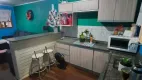 Foto 7 de Casa com 2 Quartos à venda, 150m² em Estância Velha, Canoas