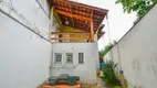 Foto 17 de Casa com 3 Quartos à venda, 307m² em Jardim Prudência, São Paulo