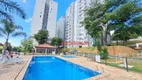 Foto 27 de Apartamento com 2 Quartos à venda, 47m² em Itaquera, São Paulo