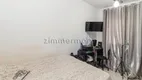 Foto 9 de Apartamento com 2 Quartos à venda, 53m² em Bela Vista, São Paulo