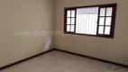 Foto 6 de Casa com 4 Quartos à venda, 280m² em Centro, Domingos Martins