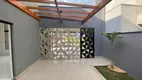 Foto 37 de Casa de Condomínio com 3 Quartos à venda, 210m² em Jardim Recanto das Aguas, Nova Odessa