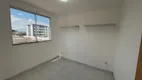 Foto 20 de Apartamento com 2 Quartos à venda, 60m² em Stella Maris, Salvador