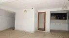 Foto 3 de Sobrado com 3 Quartos para alugar, 156m² em Baeta Neves, São Bernardo do Campo