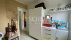 Foto 14 de Apartamento com 3 Quartos à venda, 69m² em Jardim Marajoara, São Paulo