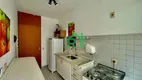 Foto 15 de Apartamento com 2 Quartos à venda, 60m² em Enseada, Guarujá