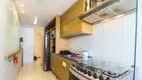 Foto 34 de Apartamento com 4 Quartos à venda, 88m² em Jacarepaguá, Rio de Janeiro