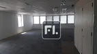 Foto 17 de Sala Comercial para alugar, 300m² em Pinheiros, São Paulo