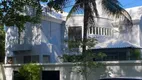 Foto 15 de Casa de Condomínio com 8 Quartos à venda, 1000m² em Recreio Dos Bandeirantes, Rio de Janeiro