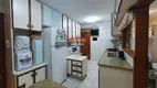 Foto 13 de Apartamento com 4 Quartos à venda, 137m² em Estreito, Florianópolis