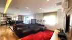 Foto 6 de Apartamento com 3 Quartos à venda, 165m² em Alto de Pinheiros, São Paulo