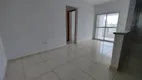 Foto 5 de Apartamento com 2 Quartos à venda, 70m² em Vila Guilhermina, Praia Grande