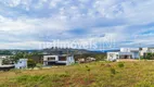 Foto 11 de Lote/Terreno à venda, 1088m² em Gran Royalle, Lagoa Santa