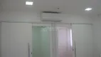 Foto 9 de Sala Comercial com 1 Quarto à venda, 43m² em Centro, Campinas