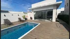Foto 33 de Casa de Condomínio com 3 Quartos à venda, 135m² em Chacaras Silvania, Valinhos