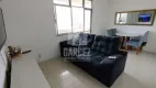 Foto 2 de Apartamento com 3 Quartos à venda, 60m² em Oswaldo Cruz, Rio de Janeiro