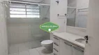 Foto 11 de Casa com 5 Quartos à venda, 251m² em Jardim Marajoara, São Paulo