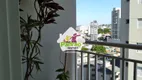 Foto 19 de Apartamento com 2 Quartos à venda, 57m² em Jardim Rosa de Franca, Guarulhos