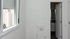Foto 26 de Apartamento com 3 Quartos à venda, 142m² em Moema, São Paulo