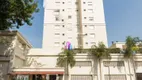 Foto 35 de Apartamento com 3 Quartos à venda, 108m² em Barra Funda, São Paulo