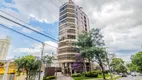 Foto 58 de Apartamento com 4 Quartos à venda, 222m² em Bela Vista, Porto Alegre