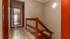 Foto 27 de Casa de Condomínio com 3 Quartos à venda, 209m² em Mário Quintana, Porto Alegre