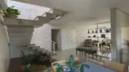 Foto 3 de Casa de Condomínio com 4 Quartos à venda, 380m² em Residencial Lago Sul, Bauru