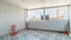 Foto 33 de Casa com 3 Quartos à venda, 140m² em Tatuapé, São Paulo