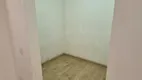 Foto 7 de Casa de Condomínio com 3 Quartos à venda, 181m² em São Venancio, Itupeva