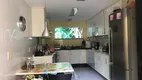 Foto 17 de Casa de Condomínio com 4 Quartos à venda, 443m² em Camorim, Rio de Janeiro