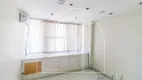 Foto 9 de Sala Comercial para alugar, 50m² em Asa Sul, Brasília