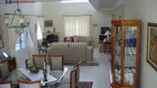 Foto 9 de Casa de Condomínio com 5 Quartos à venda, 410m² em Aldeia da Serra, Barueri