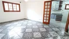 Foto 30 de Casa com 3 Quartos à venda, 251m² em Vila Dos Remedios, São Paulo