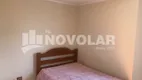 Foto 13 de Apartamento com 2 Quartos para alugar, 100m² em Vila Amália, São Paulo